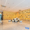 Отель Zhoushan Putuo Radisson Norman Hotel, фото 8