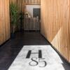 Отель Le H85, фото 2
