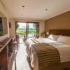 Отель Casamolle Villa & Golf All Inclusive, фото 4