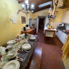 Отель Stunning 4br,4ba Farmhouse - Castellina in Chianti, фото 13