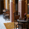 Отель Riad Jenan Adam, фото 10