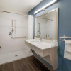 Отель WoodSpring Suites Winston-Salem near Hanes Mall, фото 8