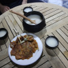 Meal