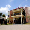 Отель Baliku Guest House, фото 1