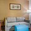 Отель QUALITY INN & SUITES CINCINNATI, фото 2