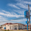 Отель Motel 6 San Marcos, TX - North, фото 23