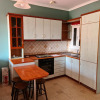 Отель Edem Studios & Apartments, фото 14
