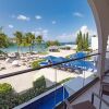 Отель Royalton Grenada; An Autograph Collection All-Inclusive Resort, фото 36