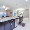 Отель Amazing Townhome! - Champions Gate - 1573mvd, фото 10