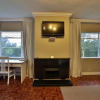 Отель Willow Lodge, фото 3