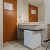 Отель ibis Styles Goiânia Shopping Estação, фото 21