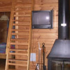 Отель Vaaran Tupa Kuusamo in Kuusamo, фото 10