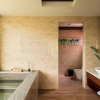Отель Lucent Resort, фото 9