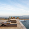 Отель Belleza by Avantstay Hilltop Mansion w/ Pool, Panoramic Views & Ultra Modern Interior, фото 16