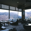 Отель Yumoto Hounoya, фото 16