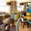 Отель Premier Inn Manchester Bury, фото 15
