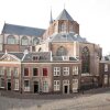 Отель De Pelgrimsplaats, фото 3