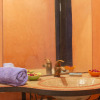Отель Riad Oussari, фото 28