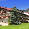 Отель Kerschbaumer, фото 5
