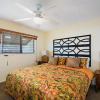 Отель Keauhou Kona Surf & Racquet Club #176, фото 25