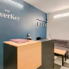 Отель Silverkey Executive Stays 36722 Near Bachpan Play School, фото 11