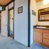 Отель Stateline Townhome < 1 Mi to Heavenly Ski Lifts, фото 14