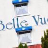 Отель Hôtel Restaurant Belle Vue, фото 1