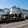 Отель Avonbridge Hotel, фото 1