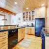 Отель Coopers Collection 49 - The Sugar Shack, фото 11