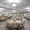 Отель Crowne Plaza Albany - The Desmond Hotel, an IHG Hotel, фото 34