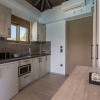 Отель Lighthouse Apartments, фото 14