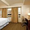 Отель The Westin Portland Harborview, фото 29