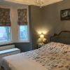 Отель Loch Lea, фото 5