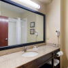Отель Comfort Inn And Suites Griffin, фото 8