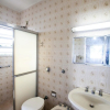 Отель FL023 6 Bedroom Holiday home By Senstay, фото 9