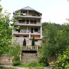 Отель Rest House in Dilijan, фото 29