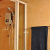 Отель Sherry Homes Tulia Studios, фото 9