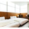 Отель KARUIZAWA CROSS - Vacation STAY 56446v, фото 20