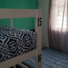 Отель Hostel Sagrado Corazon, фото 14