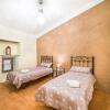 Отель PEGASO - Villa with private pool in Campanet. Free WiFi, фото 11