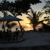 Отель The Islander Hotel, фото 10