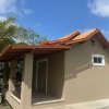 Отель Pousada das Palmeiras, фото 25