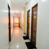 Отель Amax Inn Cebu, фото 14