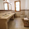 Отель B b Relais Delle Rose Lecce Kissos - Executive With Sauna, фото 8