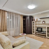 Гостиница Apartlux Yakimanka, фото 4