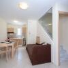 Отель Makris Yialos Apartments, фото 17
