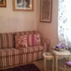 Отель Apartment Marjan, фото 3