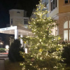 Отель Residenz Waldkrone, фото 1
