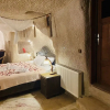 Отель Ela cave house, фото 3