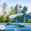 Отель Ji Hotel (Jinan CBD China Resources Land Plaza), фото 2